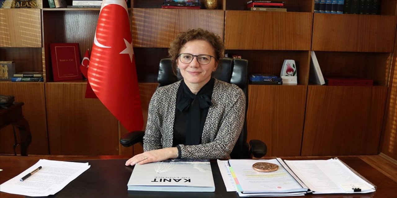 Bern Büyükelçisi İncesu'dan, İsviçre'deki Türk toplumuna "birlik ve beraberliklerini koruma" çağrısı