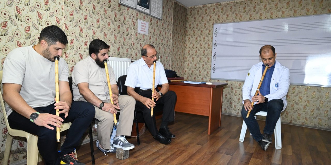 KOMEK ve ASEM’de   kayıtlar başlıyor