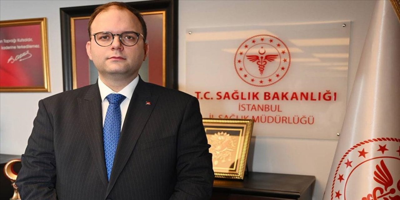 Özel sağlık kuruluşlarına 3 binden fazla olağan dışı denetim yapıldı