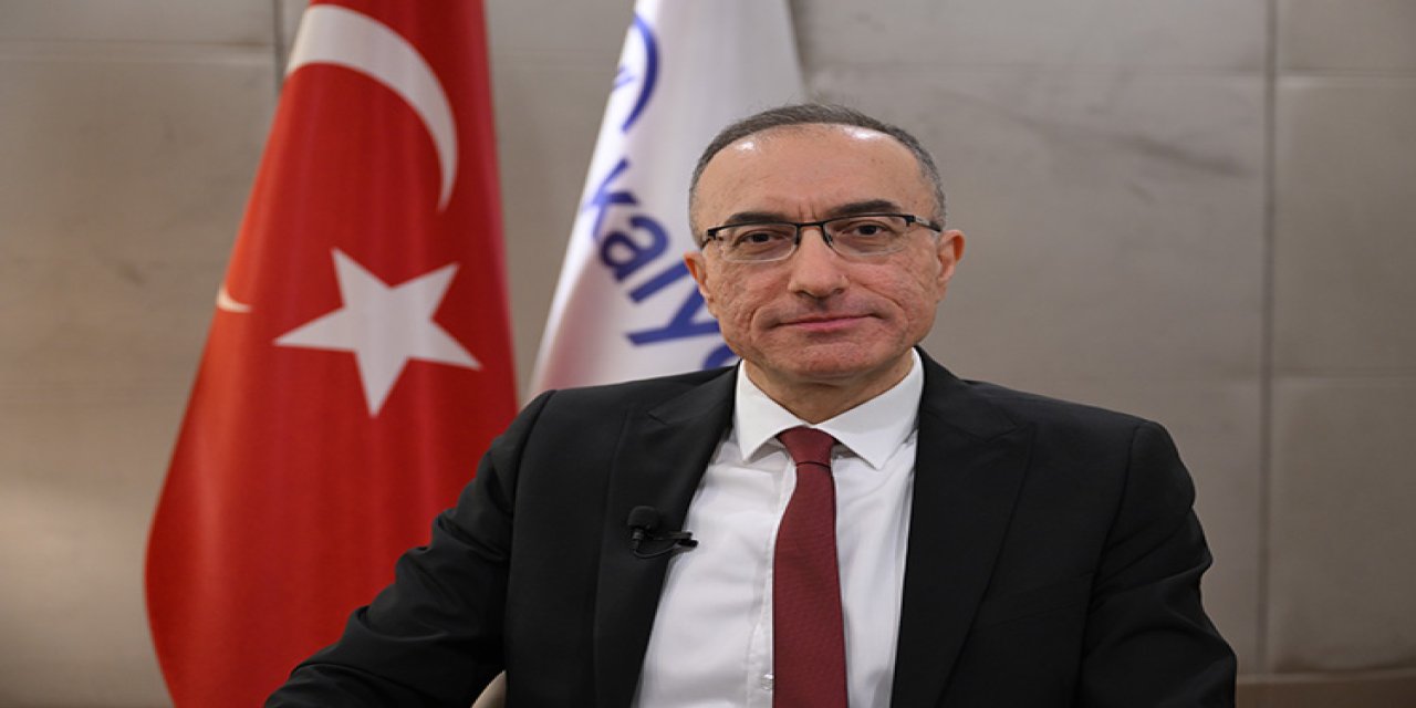 Güneş enerjisi yatırımları artıyor