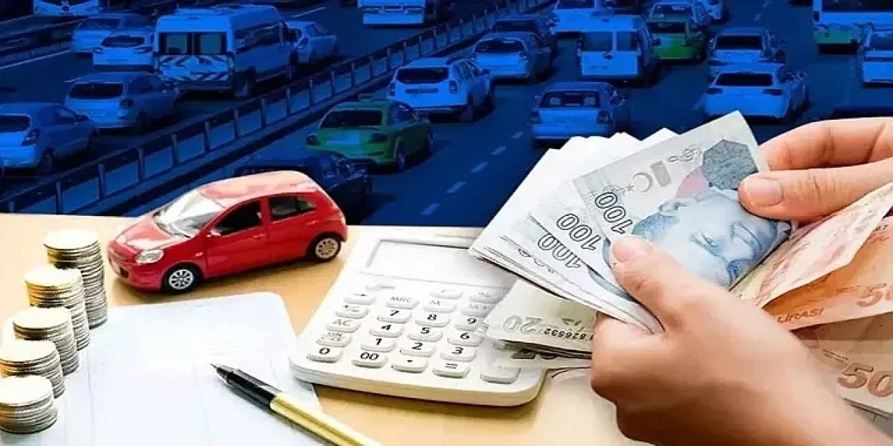 MTV’yi 8 gün içinde  ödemeyene ceza