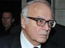 Kanadoğlu'ndan Ergenekon ve Balyoz formülü