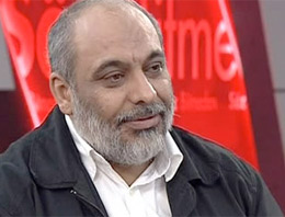 O dosya da Pensilvanya'ya gönderilmiş