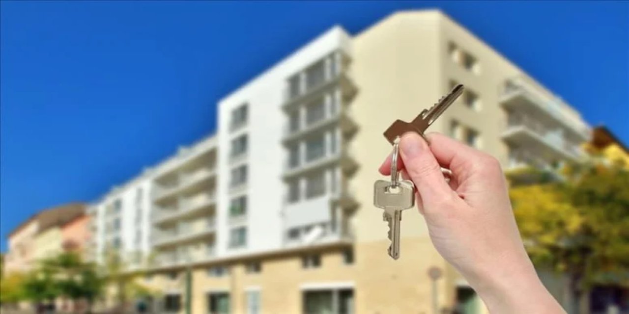 BDDK'ya şikâyet yağdı: Faizsiz konut şirketlerinde 240 bin TL tuzağı
