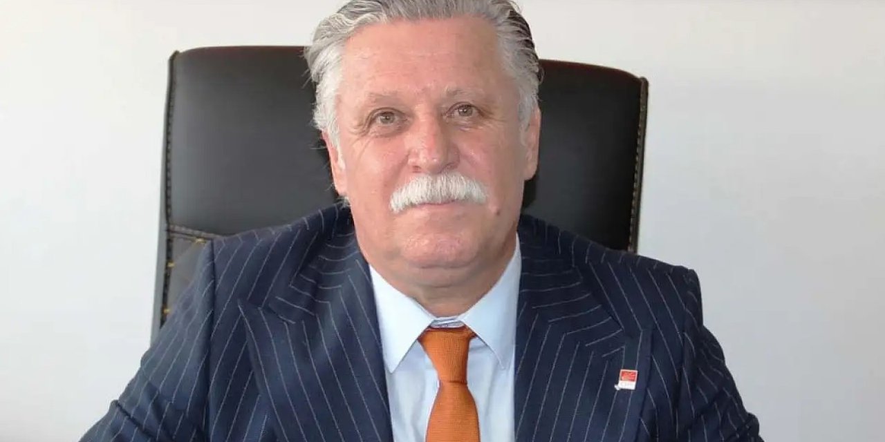 ‘Tedbirler alınarak denetimler yapılmalı’