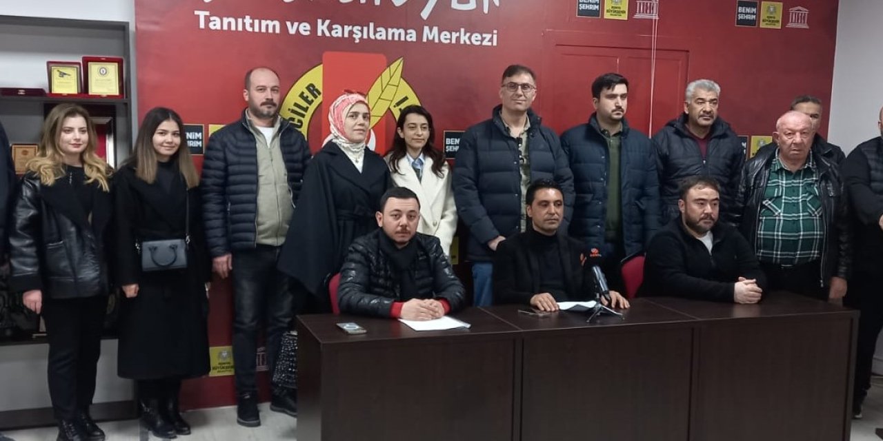 Özel eğitim kurumları destekler bekliyor