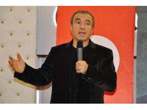 Ak Parti Milletvekili Bostancı: Toplu Suçlamalar Doğru Değil