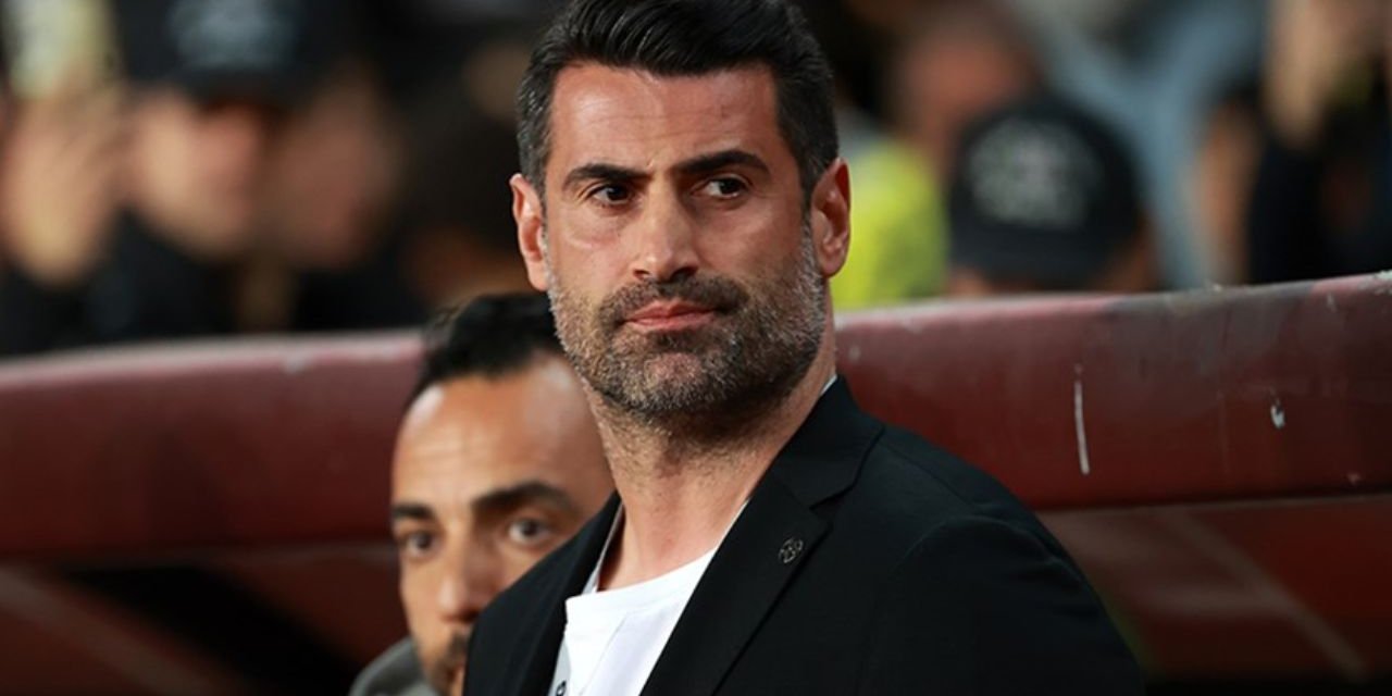 Konyaspor Volkan Demirel'e karşı tek galibiyet aldı