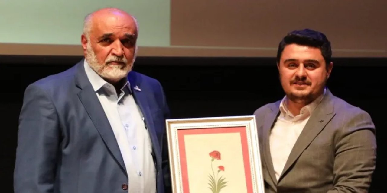 'Kudüs Müslümanların ortak mücadelesidir'