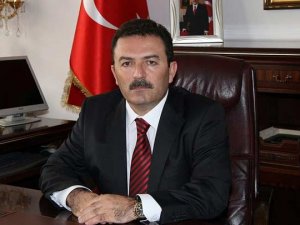 Emniyet İstihbarat tepeden tırnağa yenilendi