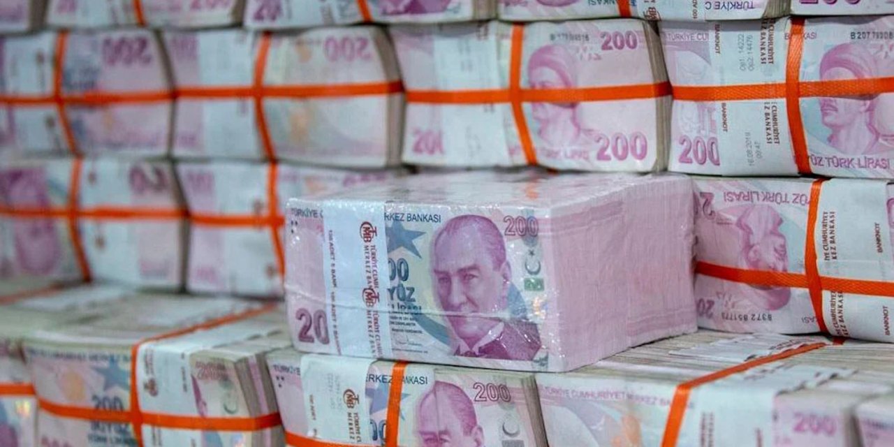 100 milyon lira kazanan ünlü oyuncu hiç vergi ödememiş
