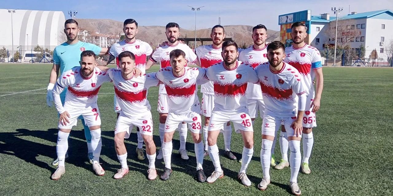 BAL'da iki galibiyet bir yenilgi