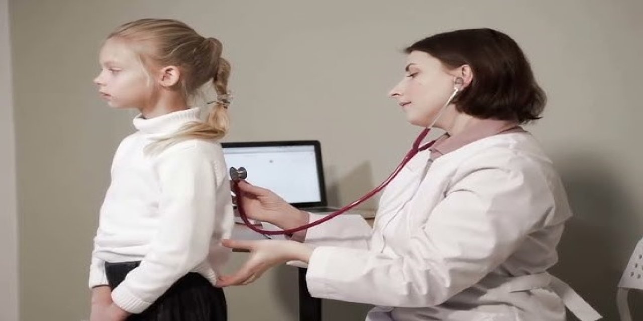 Ayakta tedavi yüzde 89 pahalandı