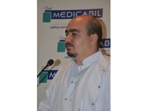 Diyabet Hastaları Yaşam Şekillerini Kontrol Altında Tutmalı