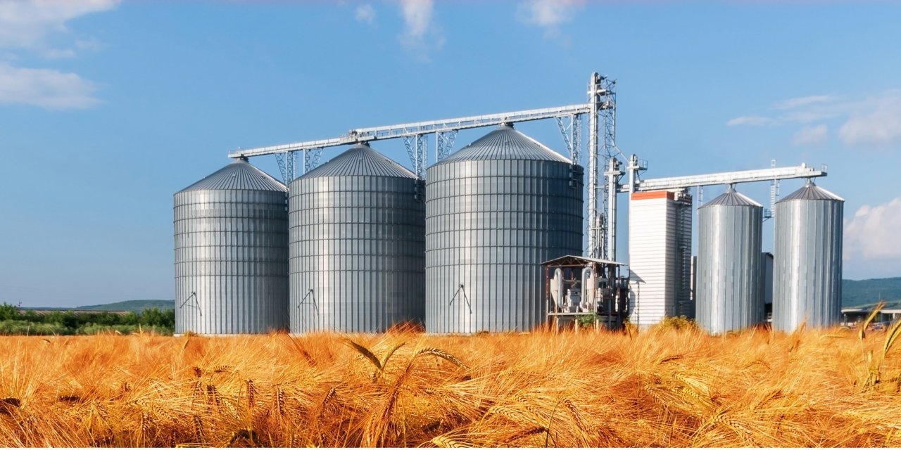 Konya'da 6 üye şirket ilk 1000'e girdi