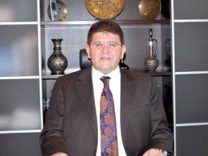 İhracat, Kasım Ayında Yüzde 31 Oranında Arttı