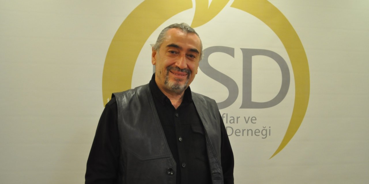 Sarraf ve kuyumcularda Azman dönemi başladı