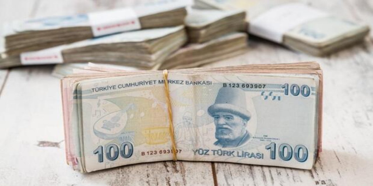 Konya'da AK Partili belediye dernek kurdu! IBAN paylaşıp destek istedi