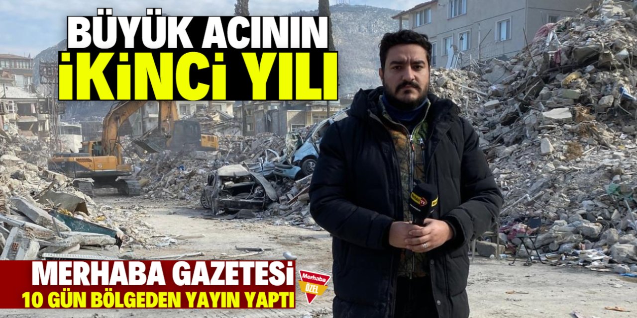 Konya destekleriyle tüm Türkiye'nin takdirini kazandı