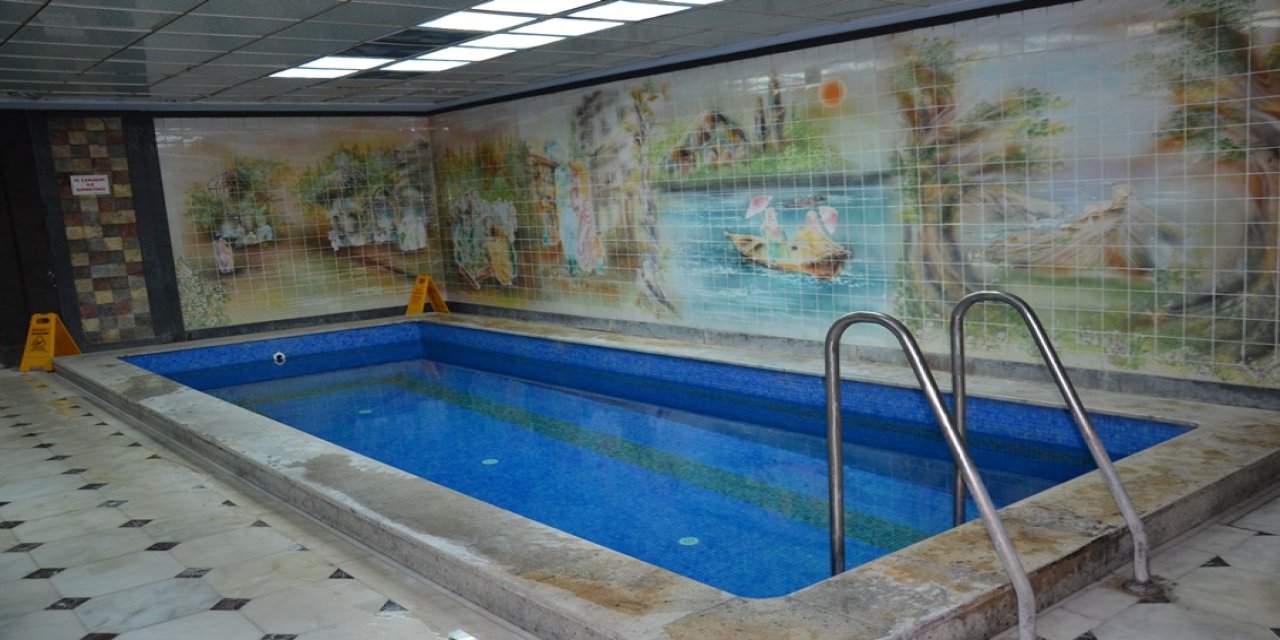 Gümüşkapı’dan 5 gel 4 öde kampanyası