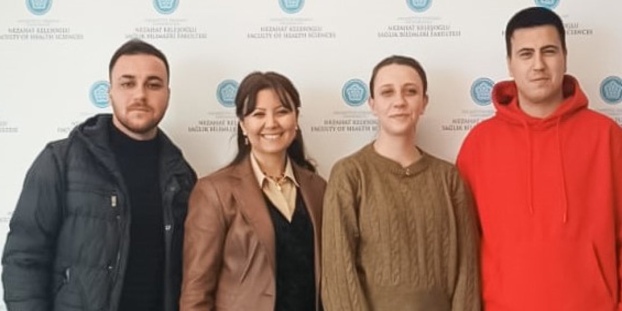 NEÜ’den Genç Kültür Kart desteği