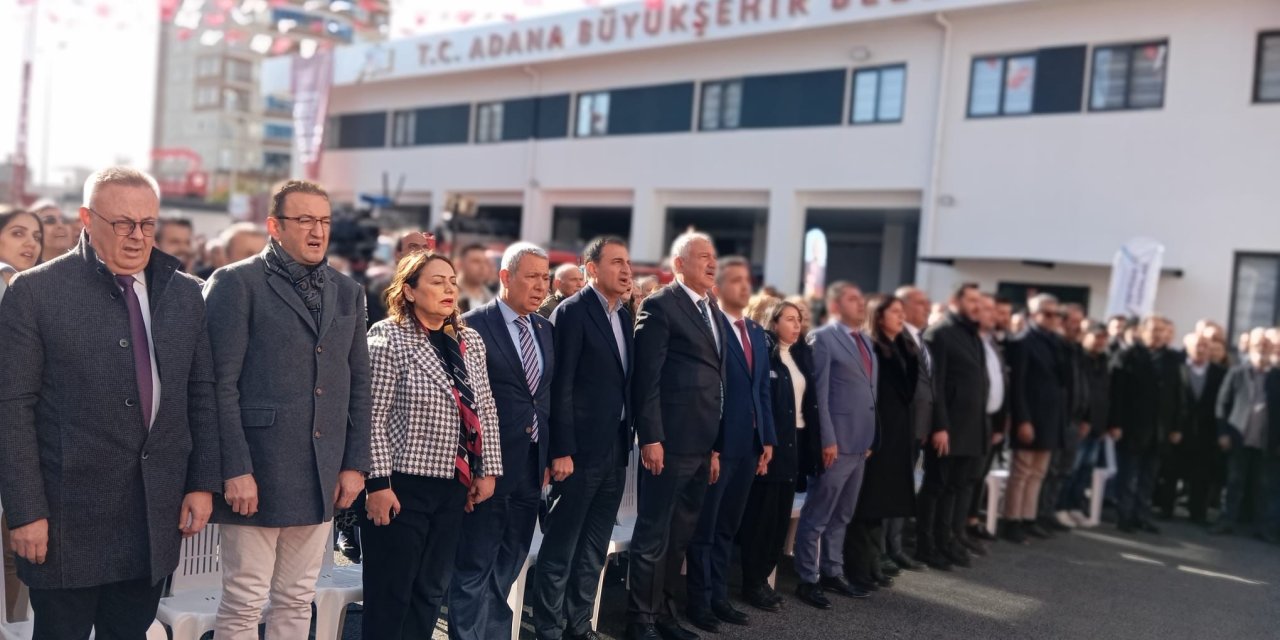 'Deprem bölgesinde barınma sorunu çözülmedi'