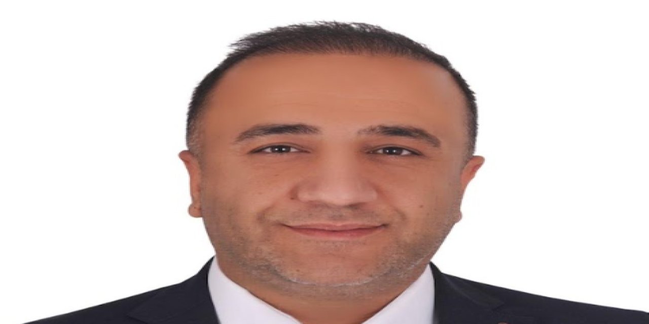 'İhmali ve rantı sorgulamalıyız'