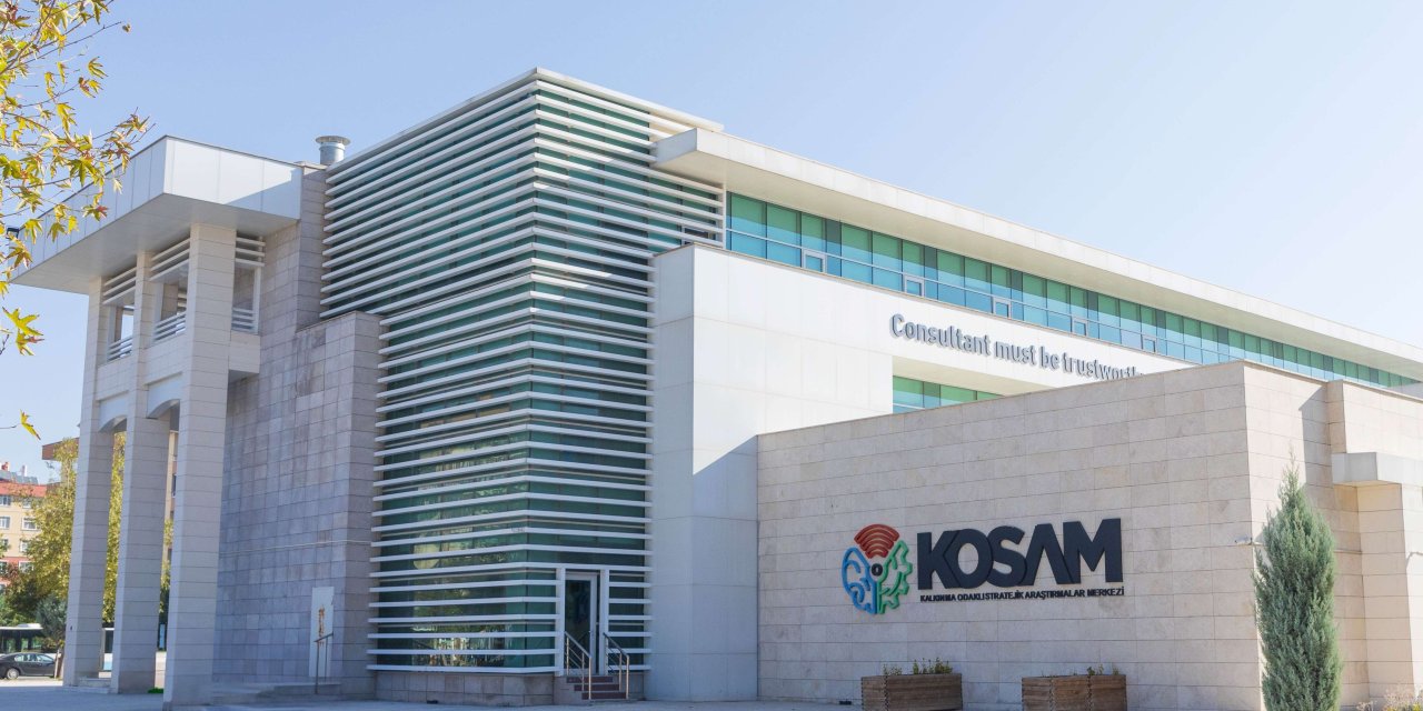 KOSAM’dan TikTok raporu