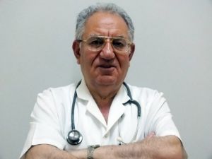 Bebeklerde Bu Belirtilere Dikkat!