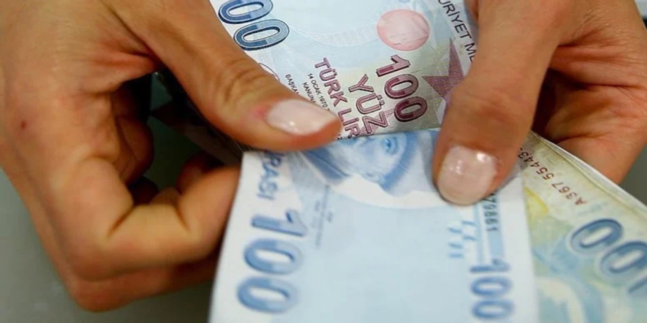 5 bin 250 TL yardım iddiaları doğru mu?