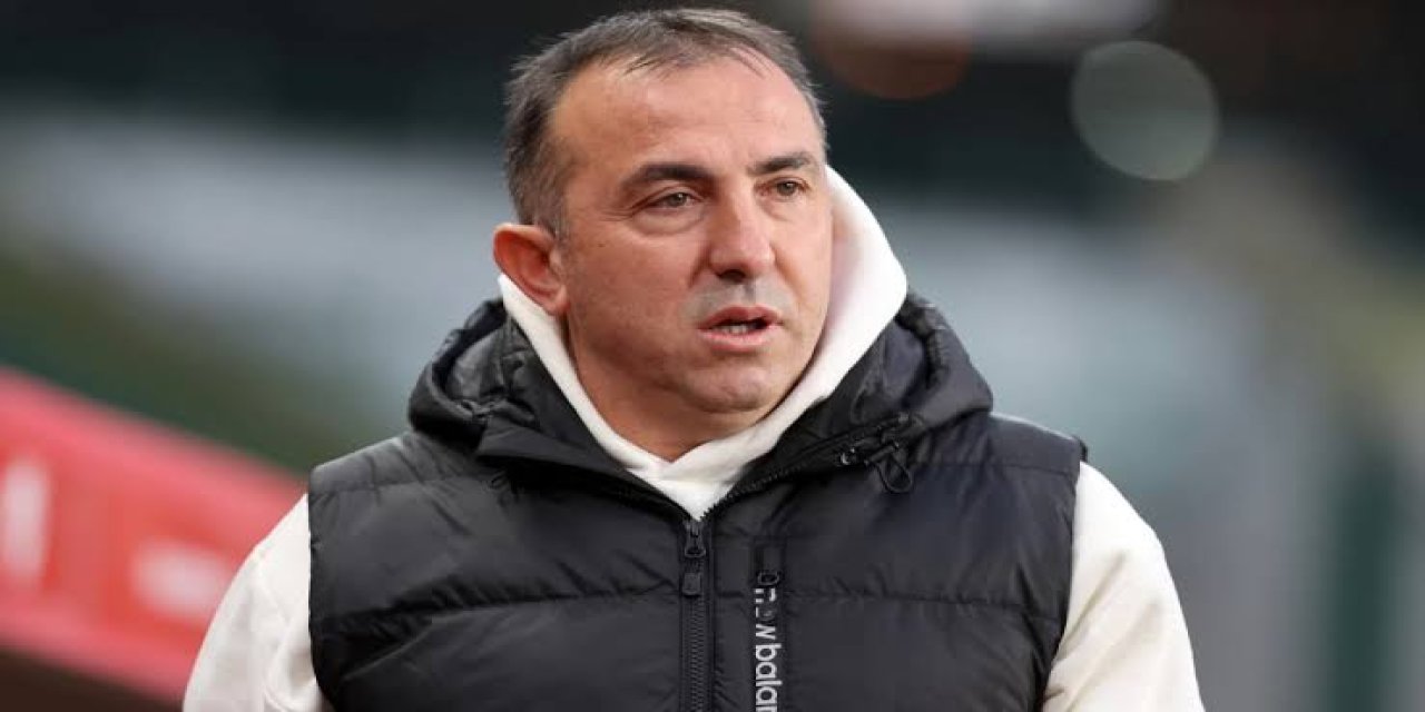 Recep Uçar: Konyaspor’a operasyon çektiler