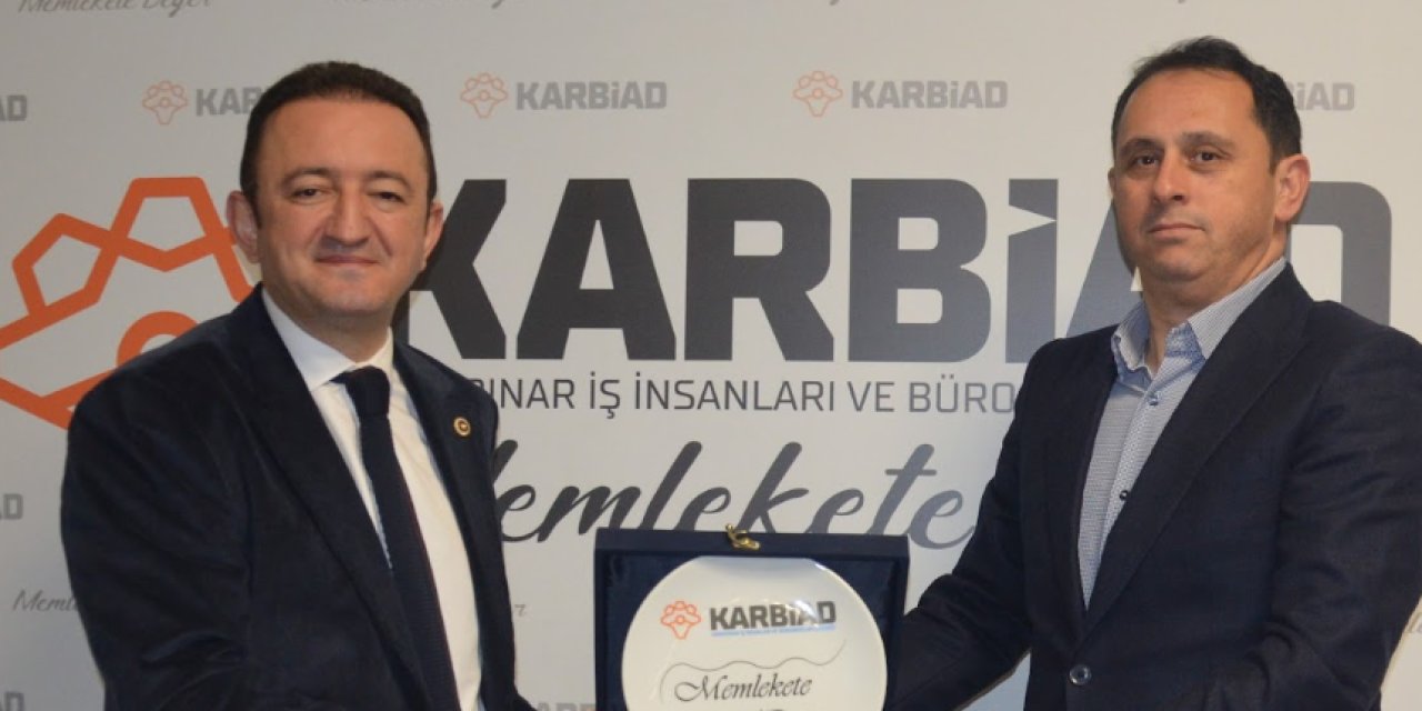 Bektaş: Sorunlar çözüm bekliyor