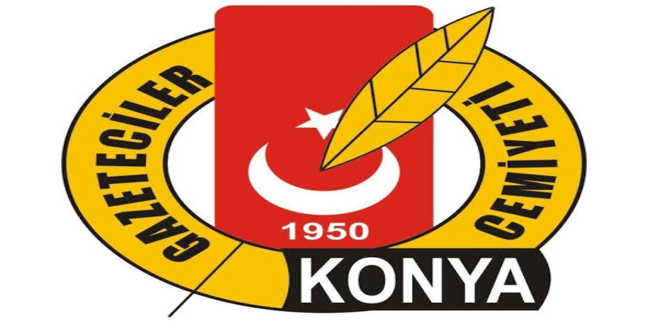 Konya Gazeteciler Cemiyeti’nden açıklama: Konyaspor sahipsiz değildir