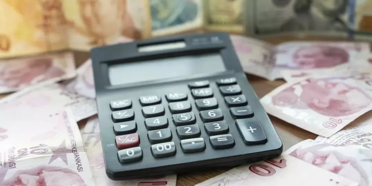 Nasıl erken emekli olurum? İşte en kestirme yol