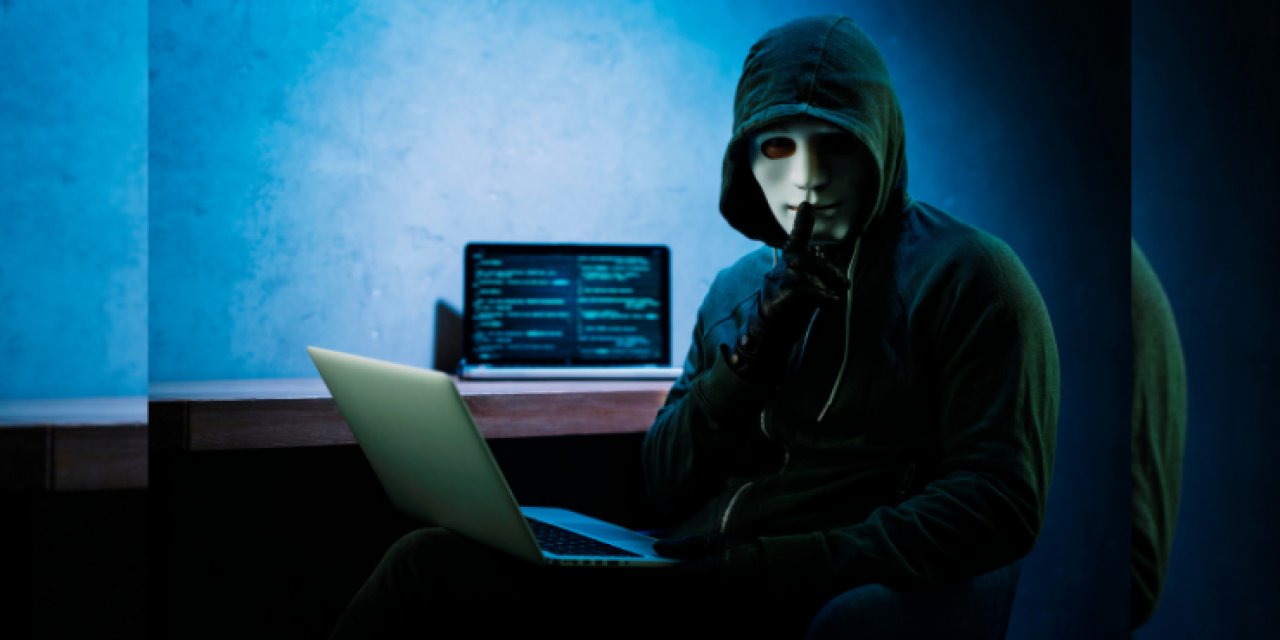 Bankalarda güven sorunu! Adınıza kredi çekebilirler