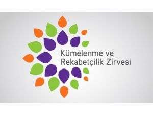 Bebka, Kümelenme Ve Rekabetçilik Zirvesi'ne Hazırlanıyor