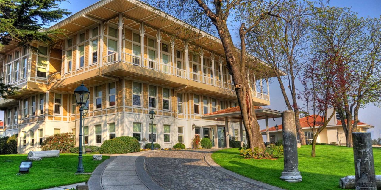 Koç Holding'in Norveçli hissedarı