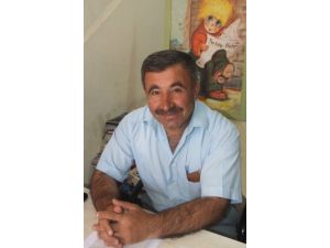 Yerköy’de Bin 743 Kişi Tüketici Sorunları Hakem Heyeti'ne Başvurdu