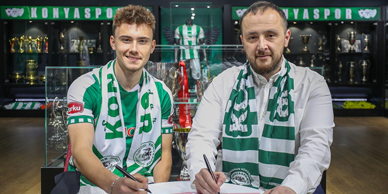 En fazla transferi Galatasaray ve Konyaspor yaptı