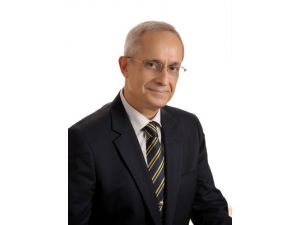 Yatağa Düşüren H3n2 Virüsüne Karşı Bitki Çayı Tavsiyesi