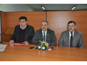 Kızılay Maden Sularından ‘türk’ İsmi Neden Çıkarıldı Tartışması