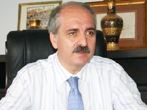1492’yi unutmayın!
