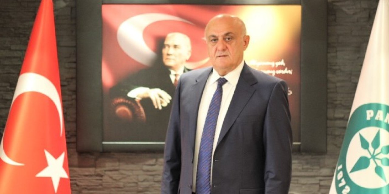 Konyalı ismin bir yükseliş öyküsü