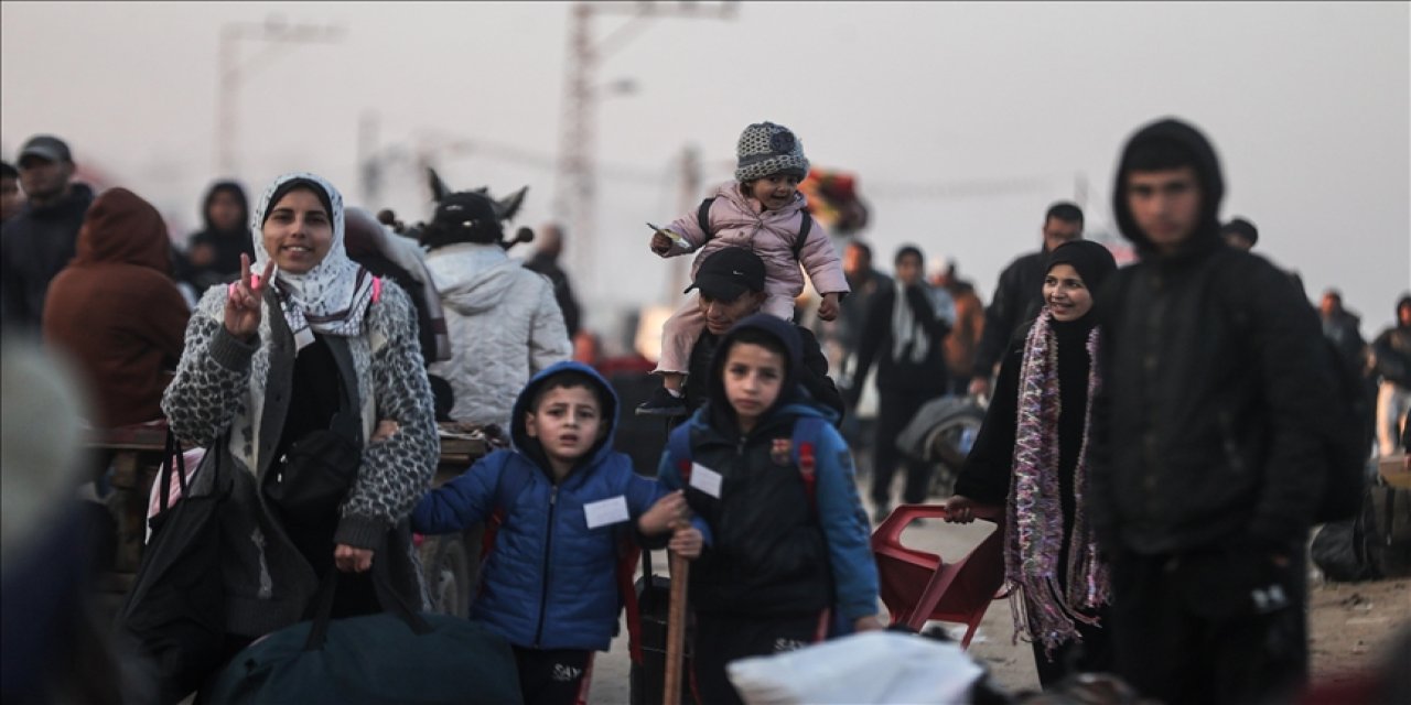 Bakan Göktaş: Evde Bakım Yardımı ödemelerini hak sahiplerinin hesaplarına artışlı şekilde yatırmaya başladık