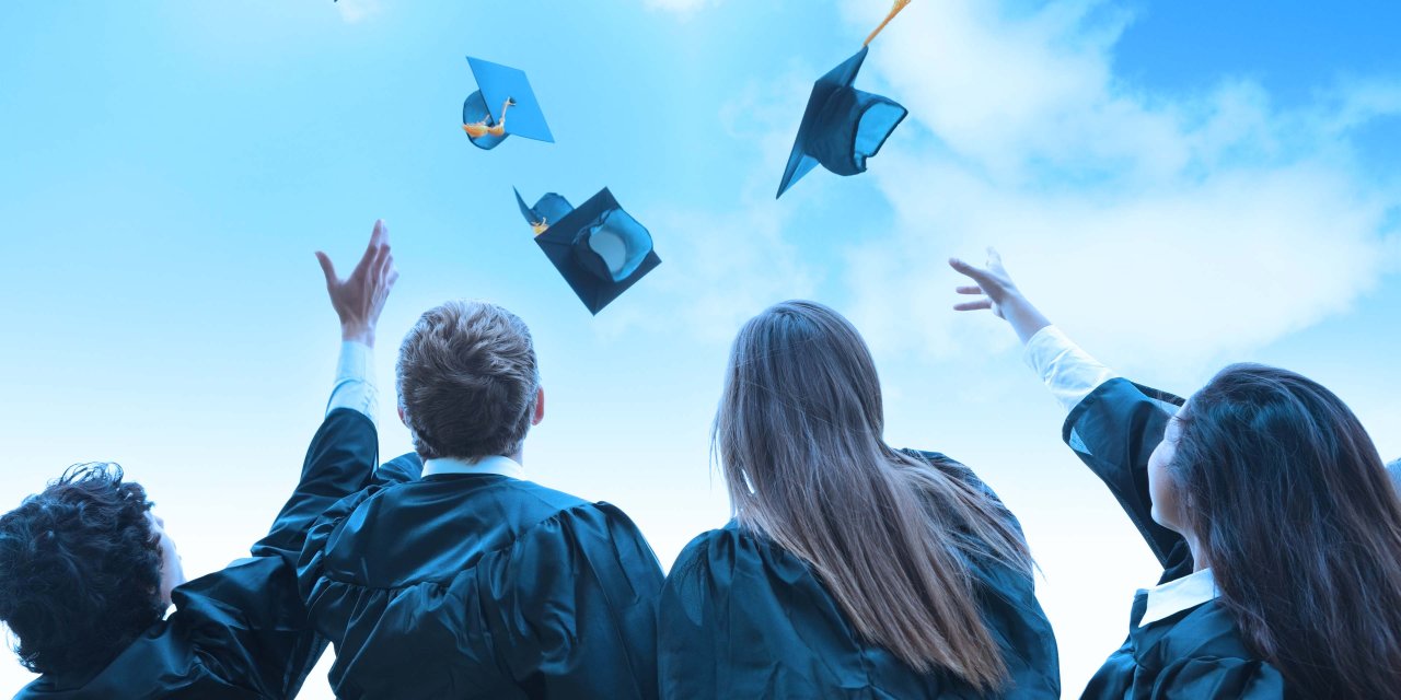 Çarpıcı rapor: Türkiye'de akademik özgürlükler geriliyor