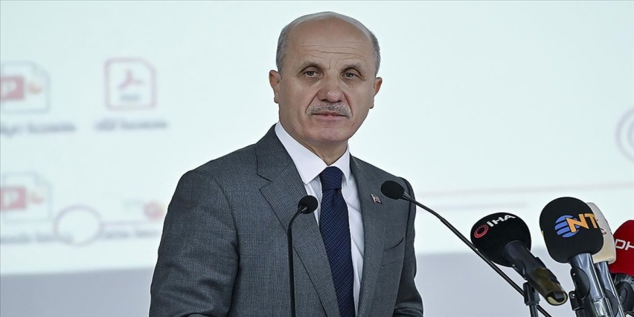 Yükseköğretim Kurulu Bilim İletişimi Ofisi açılacak