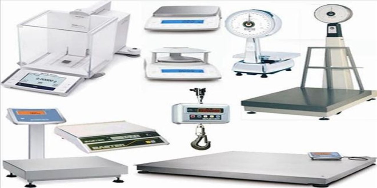 Ölçü aletlerinin muayaneseni yaptırmayanlara yasal işlem uyarısı