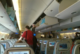 THY uzun uçuşlarla dikkat çekiyor