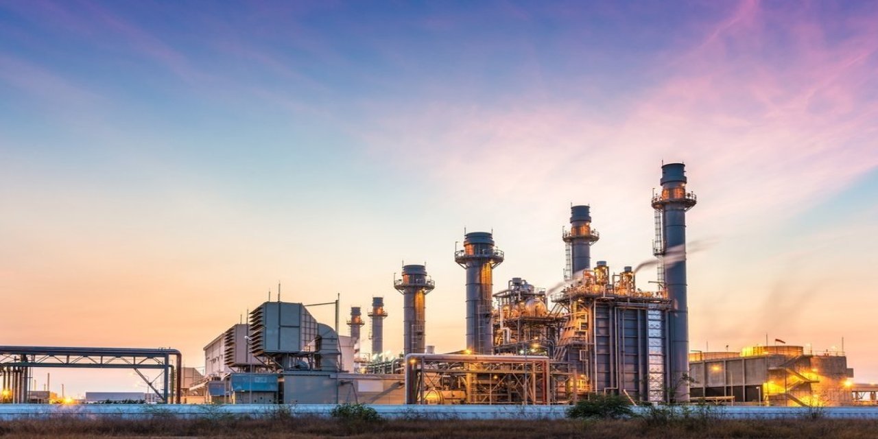 Yurt dışı ÜFE aylık yüzde 2,01, yıllık yüzde 20,47 arttı