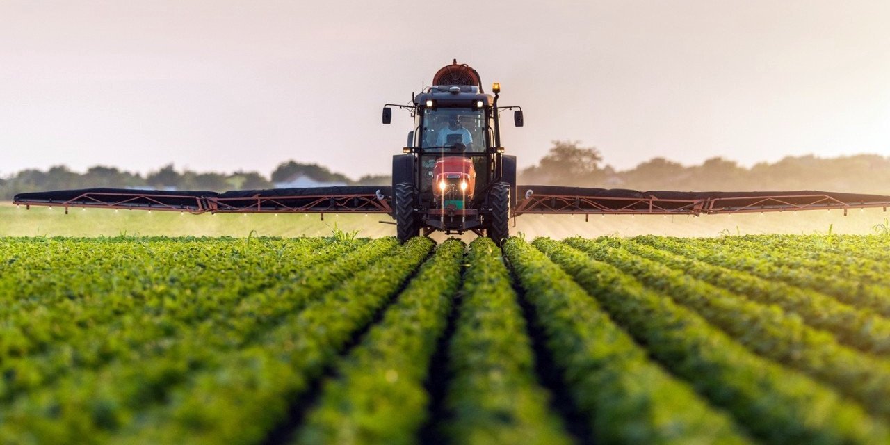 Tarımsal girdi maliyetlerinde artış durmuyor